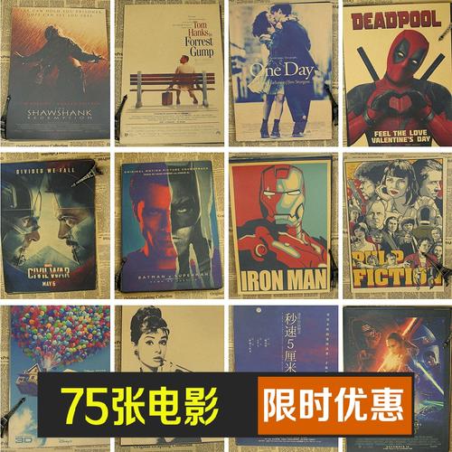 代办贝尼迪克坦学院文凭毕业证